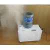 超声波纯水加湿器最低报价|食用菌专用加湿器