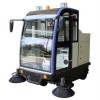 ͭҽԺɨػSH-SD2000QF