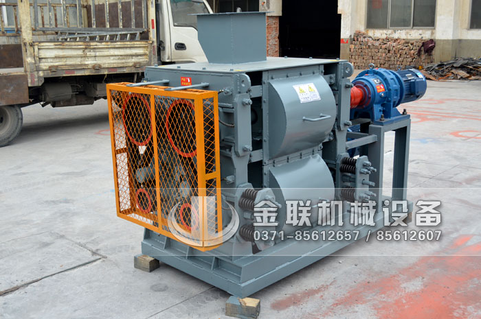 1-160323162T1649