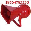 BYS-3ȳ֤