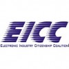 EICC VAP ֤ѯ|EICC CMA  ֤ѯ