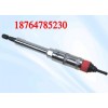 S40-360ӳɰֻб֤