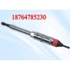 S60-780ӳɰֻб֤