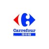 Carrefourָ鳧ѯ|ָ鳧|鳧ѵ