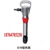 G10ͷ䳧б֤