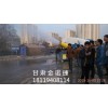 ���ݹ��ؽ��������豸