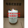 缫ʪ32KG ŵʪ