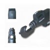 ¹NOVOPRESS HPA-400ʽ⻻ģѹӻ