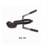 HPM400⻻ģѹӻ ¹ ѹӻ ѹǯ