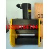 CB-150ͺŵҺѹĸƽ17.2