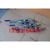 BQ2000ְսɿɴﵽ20KN