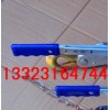 BQ4000ְս6.2