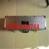 110KVѹߺǵ˳1100mm