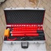 6-10KVѹߺ˳900mm