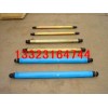 J300Bѹӹܱܳɴﵽ940mm