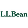 ȫL.L.BEAN鳧ѯ|L.L.BEAN鳧˾