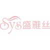赸װ 赸װ 赸װ ʢ˿