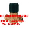Siemens綯ڷVVP45.15-2.5ͨ