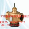 VVG44.15-1.6Ƶ綯ڷˮ۸