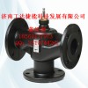 VVF31.80-100ӵ綯ͨڷֻؼ