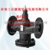 ¹VVF40.80-100ӵ綯ͨˮ۸