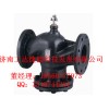 DN80ӵ綯ͨˮVVF47.80ؼ