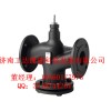 SiemensͨڷVVF43.125-200G