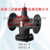 VVF43.125-250Kӳõ綯ڷ