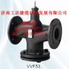 VVF53.100-160KDN100PN25ͨ