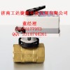 Siemensͨ綯VAI61.50-40ԭװ
