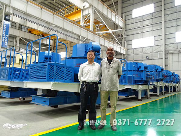 ����ʯ��ɳ��