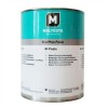 MOLYKOTE G-N-PLUS Pasteװ