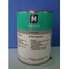 Molykoteǽ͸P-74͸۸