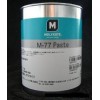 M-77Paste͸MOLYKOTE͸ˮװ