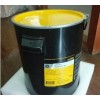 ISOFLEX TOPAS NCA52۸֬³