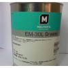 通用型塑料高低温润滑脂 道康宁摩力克EM30L 塑料润滑脂