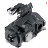 162F1311 SAUER Danfoss