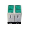 ǱˮڶȦ¶GB-220Vˮñˮó±