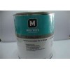 oȦܷ֬ molykote O-RING GREASE