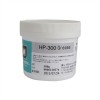 ȫ molykote hp300 