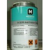ĦͿ molykote d321 