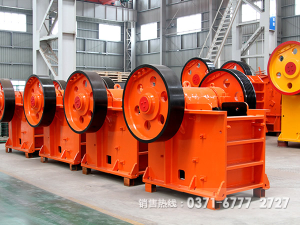 �ʽ�����