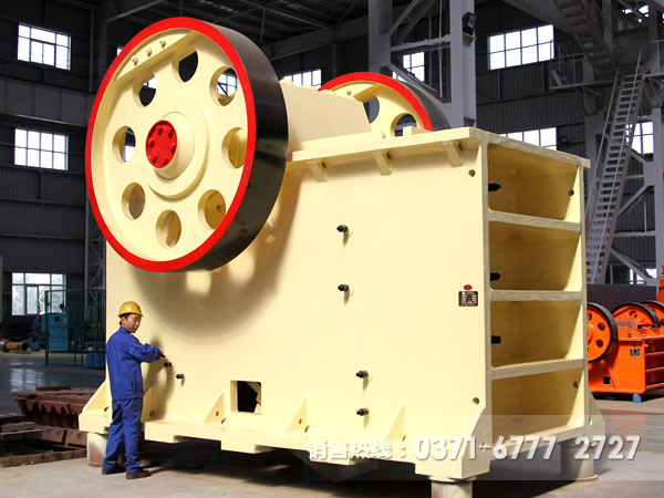 �ʽ�����