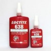 638Բβֽ̳50ml ̩638ˮ ֽ̳۸