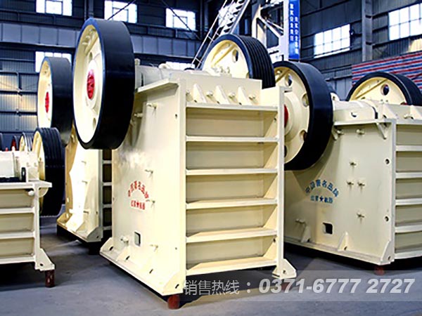 �ʽ�����