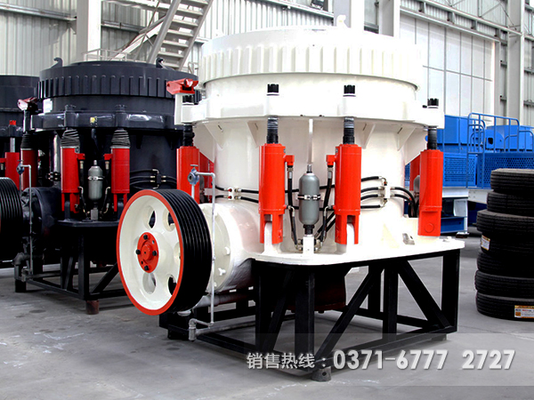 ҺѹԲ׶�����