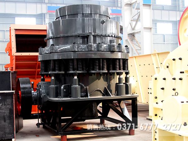 ҺѹԲ׶�����