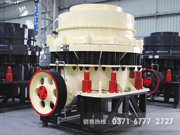 ҺѹԲ׶�����