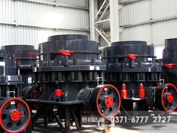 ҺѹԲ׶�����