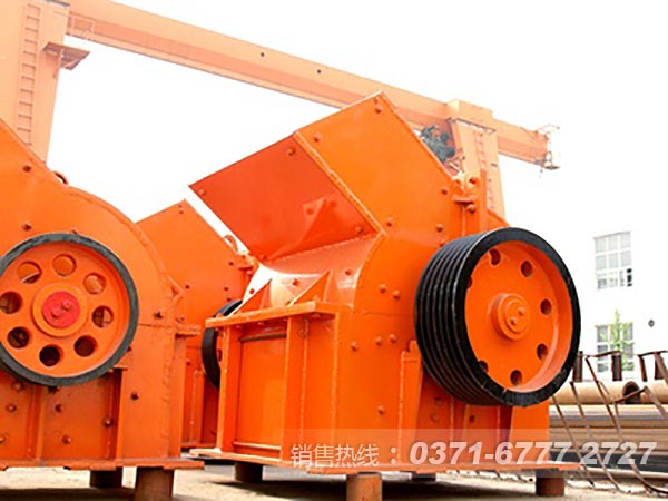 ��ʽ�����